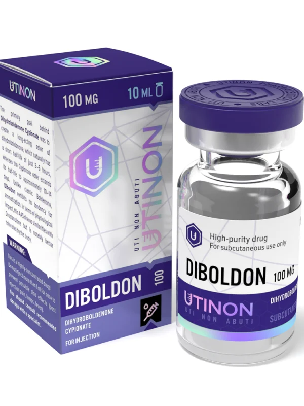 Diboldon 100